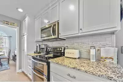 1178 Pittsford Circle, Charleston, SC 29412 - Photo 12