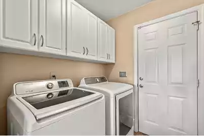 1178 Pittsford Circle, Charleston, SC 29412 - Photo 16