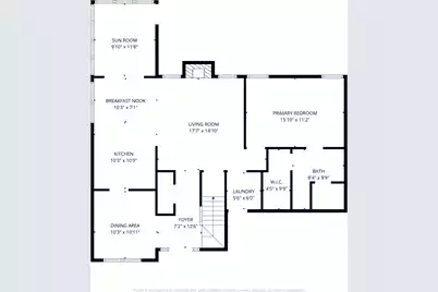1178 Pittsford Circle, Charleston, SC 29412 - Photo 38