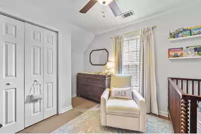 1178 Pittsford Circle, Charleston, SC 29412 - Photo 24