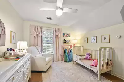 1178 Pittsford Circle, Charleston, SC 29412 - Photo 26