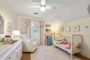 1178 Pittsford Cir, Charleston, SC 29412 - Photo 26