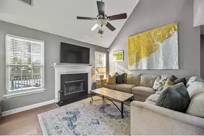 1178 Pittsford Circle, Charleston, SC 29412 - Photo 4