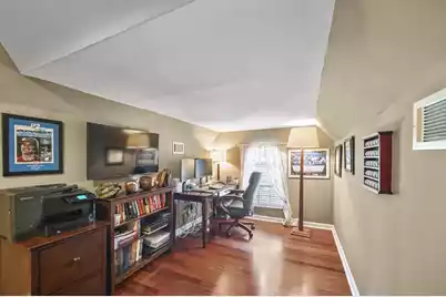 1178 Pittsford Circle, Charleston, SC 29412 - Photo 28