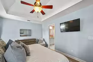 1178 Pittsford Cir, Charleston, SC 29412 - Photo 18