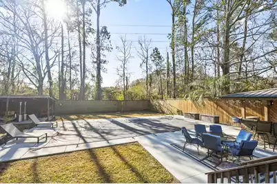 1178 Pittsford Circle, Charleston, SC 29412 - Photo 30