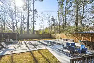 1178 Pittsford Cir, Charleston, SC 29412 - Photo 30