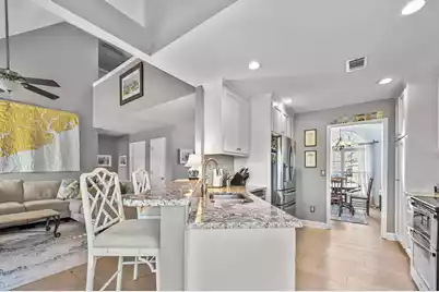 1178 Pittsford Circle, Charleston, SC 29412 - Photo 10