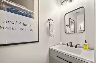 1178 Pittsford Cir, Charleston, SC 29412 - Photo 22