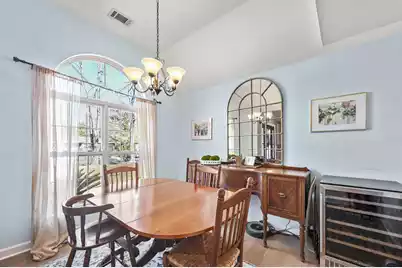 1178 Pittsford Circle, Charleston, SC 29412 - Photo 14