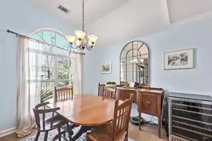 1178 Pittsford Cir, Charleston, SC 29412 - Photo 14