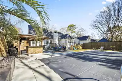1178 Pittsford Circle, Charleston, SC 29412 - Photo 32