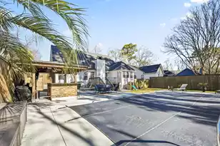 1178 Pittsford Cir, Charleston, SC 29412 - Photo 32