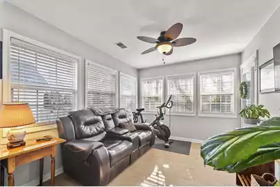 1178 Pittsford Circle, Charleston, SC 29412 - Photo 8