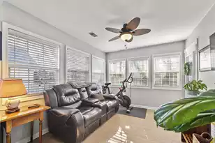 1178 Pittsford Cir, Charleston, SC 29412 - Photo 8