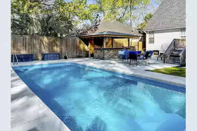 1178 Pittsford Circle, Charleston, SC 29412 - Photo 2