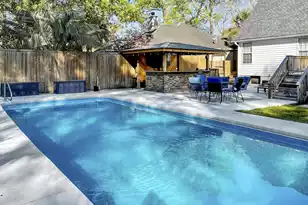 1178 Pittsford Cir, Charleston, SC 29412 - Photo 2