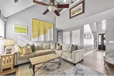 1178 Pittsford Circle, Charleston, SC 29412 - Photo 6