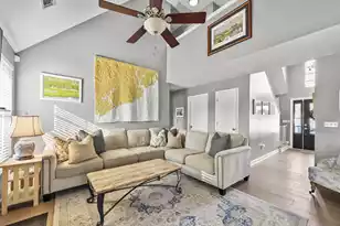 1178 Pittsford Cir, Charleston, SC 29412 - Photo 6