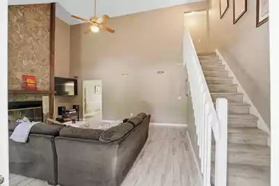 506 Upland Place, Mount Pleasant, SC 29464 - Photo 16