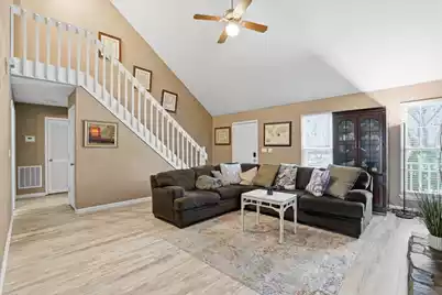 506 Upland Place, Mount Pleasant, SC 29464 - Photo 6