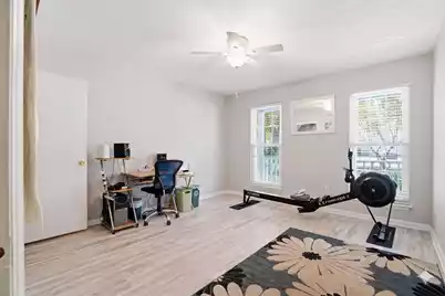 506 Upland Place, Mount Pleasant, SC 29464 - Photo 14