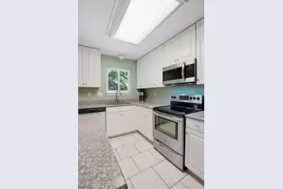 506 Upland Place, Mount Pleasant, SC 29464 - Photo 10