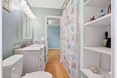 506 Upland Place, Mount Pleasant, SC 29464 - Photo 20