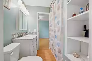 506 Upland Pl, Mount Pleasant, SC 29464 - Photo 20