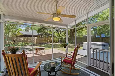 506 Upland Place, Mount Pleasant, SC 29464 - Photo 22