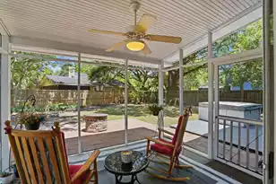 506 Upland Pl, Mount Pleasant, SC 29464 - Photo 22