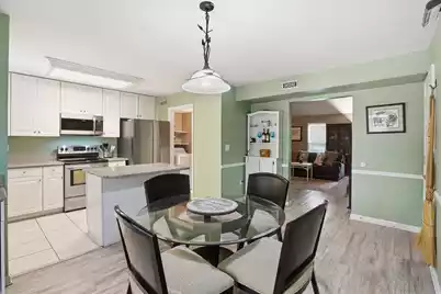 506 Upland Place, Mount Pleasant, SC 29464 - Photo 8