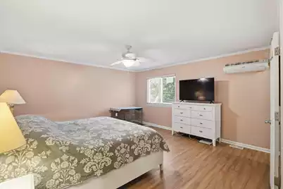 506 Upland Place, Mount Pleasant, SC 29464 - Photo 18