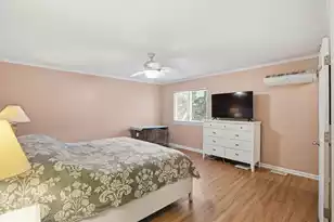 506 Upland Pl, Mount Pleasant, SC 29464 - Photo 18