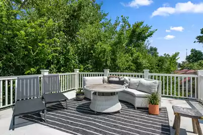 205 Line Street, Charleston, SC 29403 - Photo 34