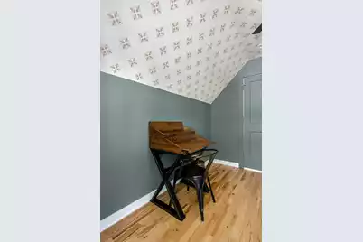 205 Line Street, Charleston, SC 29403 - Photo 22