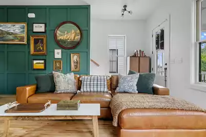 205 Line Street, Charleston, SC 29403 - Photo 6