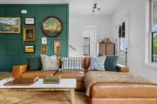 205 Line St, Charleston, SC 29403 - Photo 6
