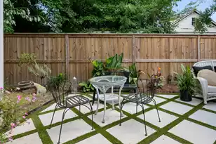 205 Line St, Charleston, SC 29403 - Photo 28