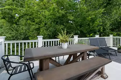 205 Line Street, Charleston, SC 29403 - Photo 30