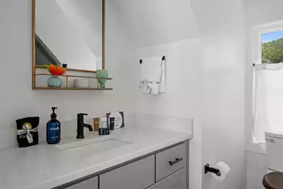 205 Line Street, Charleston, SC 29403 - Photo 26