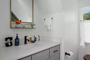 205 Line St, Charleston, SC 29403 - Photo 26