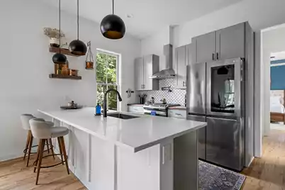 205 Line Street, Charleston, SC 29403 - Photo 4