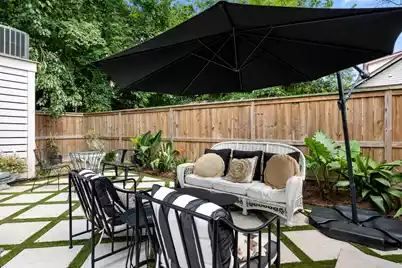 205 Line Street, Charleston, SC 29403 - Photo 32