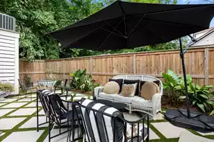 205 Line St, Charleston, SC 29403 - Photo 32