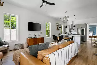 205 Line Street, Charleston, SC 29403 - Photo 2