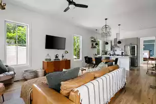 205 Line St, Charleston, SC 29403 - Photo 2