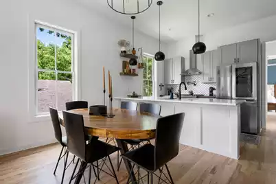 205 Line Street, Charleston, SC 29403 - Photo 8