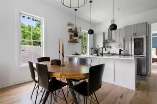 205 Line St, Charleston, SC 29403 - Photo 8