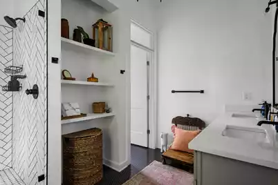 205 Line Street, Charleston, SC 29403 - Photo 18